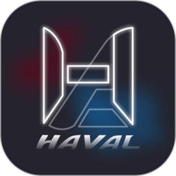 哈弗智家最新版本