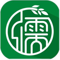 儒亿植保商城手机版