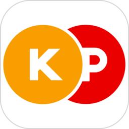 鲲鹏快付官方版