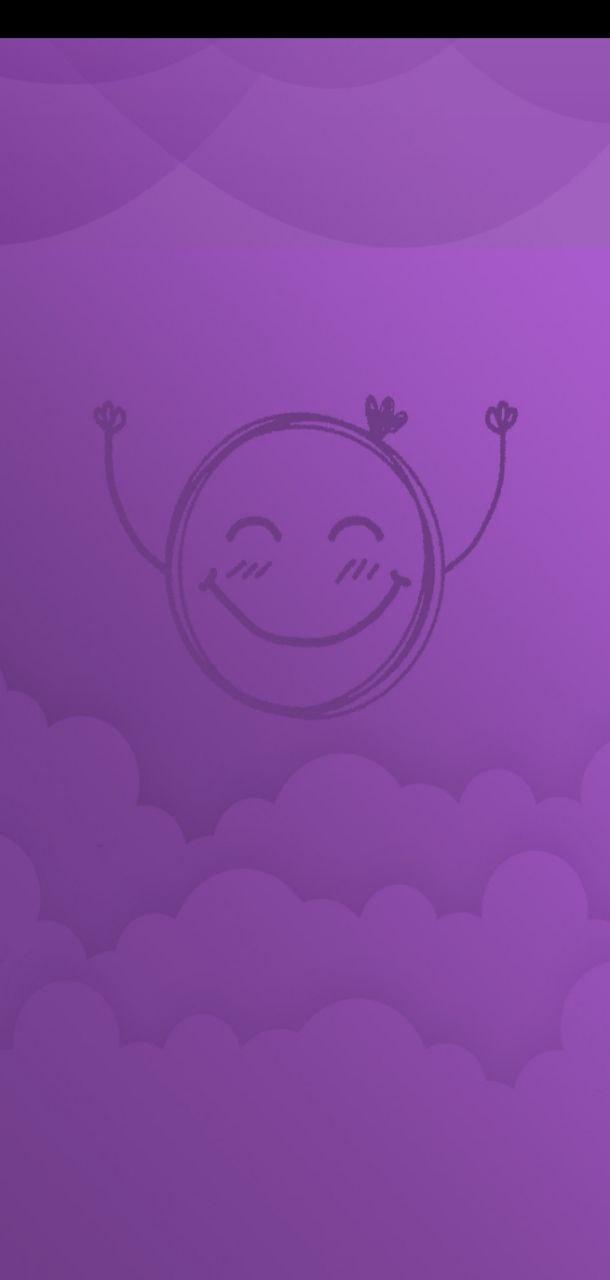 整人屏幕恶作剧