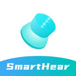 smartheart手环app