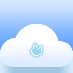 私家云app