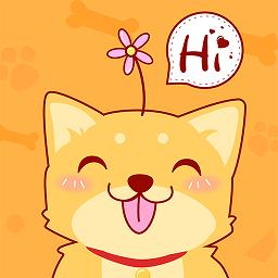 狗狗交流器appp(狗语翻译器)