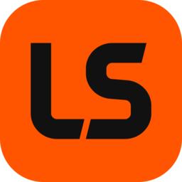 LiveScore FootBall app
