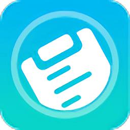 河北智慧兽医云平台管理相对人版最新版本