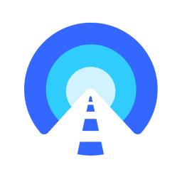 全栈智能交通管理平台