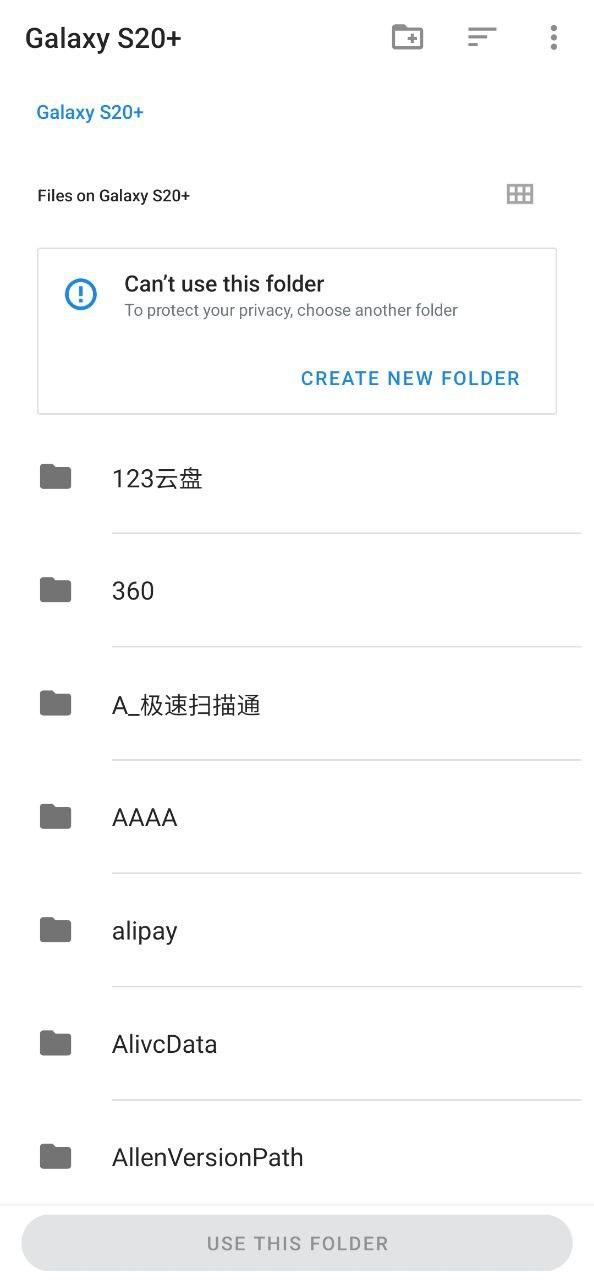 视频照片恢复大师