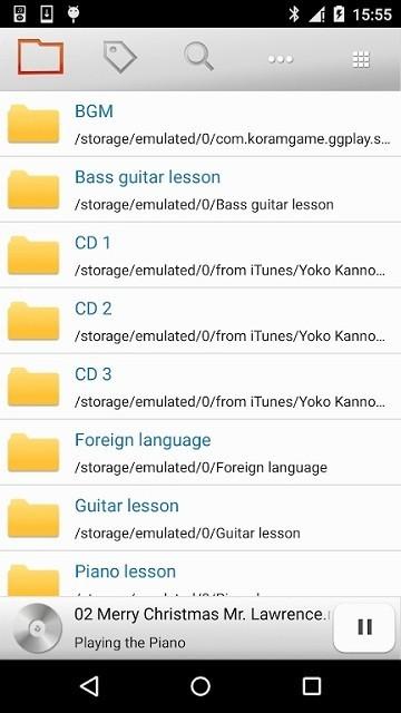 tc.audio 原版 v3.0.1