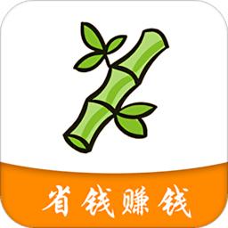 启航竹子众