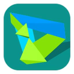 华为手机助手app官方最新版