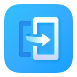 荣耀换机克隆官方免费