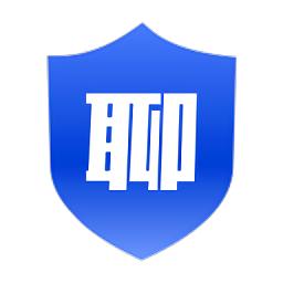 聊安通风险管控平台