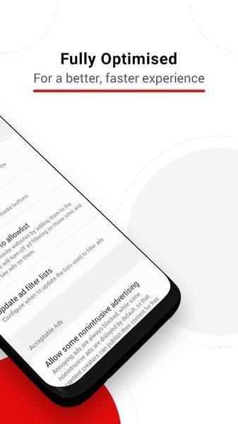 三星AdBlock插件 v3.0.1