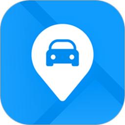 cmsv7监控手机版