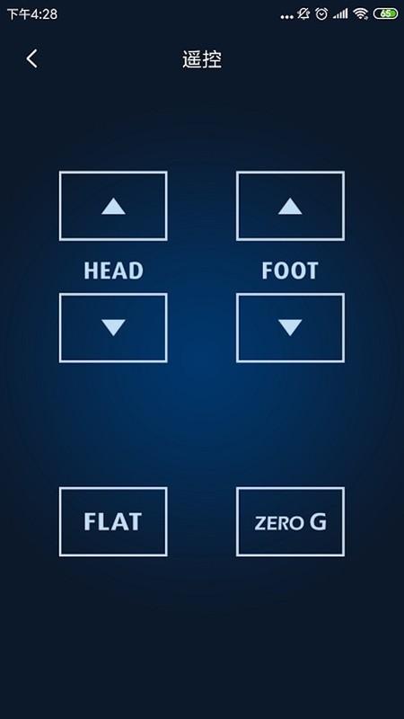 知梦app官方版 v5.0.1
