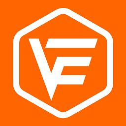 羚额企管云最新版