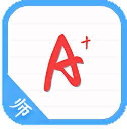 爱老师教师端app