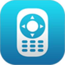 万能空调手机遥控器最新版(手机空调遥控器)