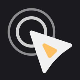 快指连点器手机版