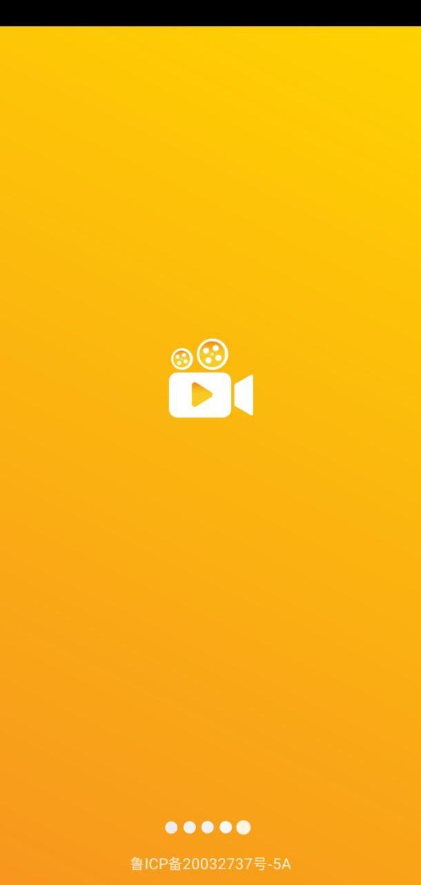 美美音乐相册 v3.4.4