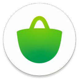 bazaar应用商店apk