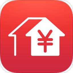 房产管家app