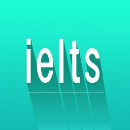 快速雅思词汇app