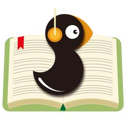 群阅书声学生端app