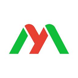 明唐智能云官方最新版本