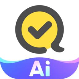 快对AI智能答题