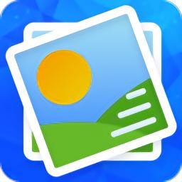 图片编辑加文字软件手机版