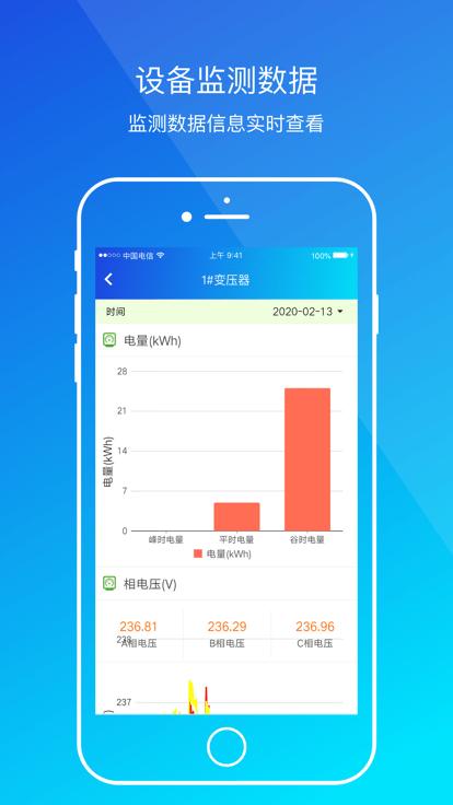 粤能投app v5.3.4