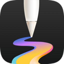 天生会画官方正版