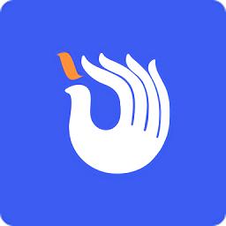 娄底职院最新版(掌上娄职)