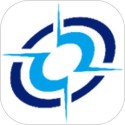 北方至信在线培训平台