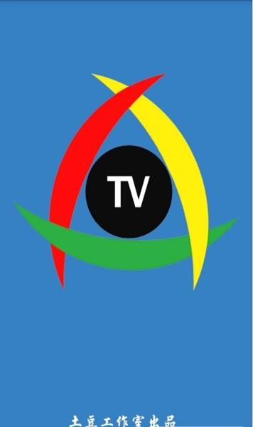 超凡搜索神器app v3.4.3