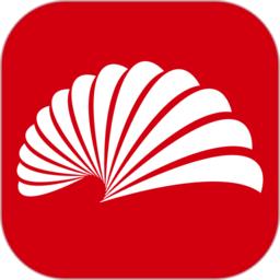 正太化工品交易平台