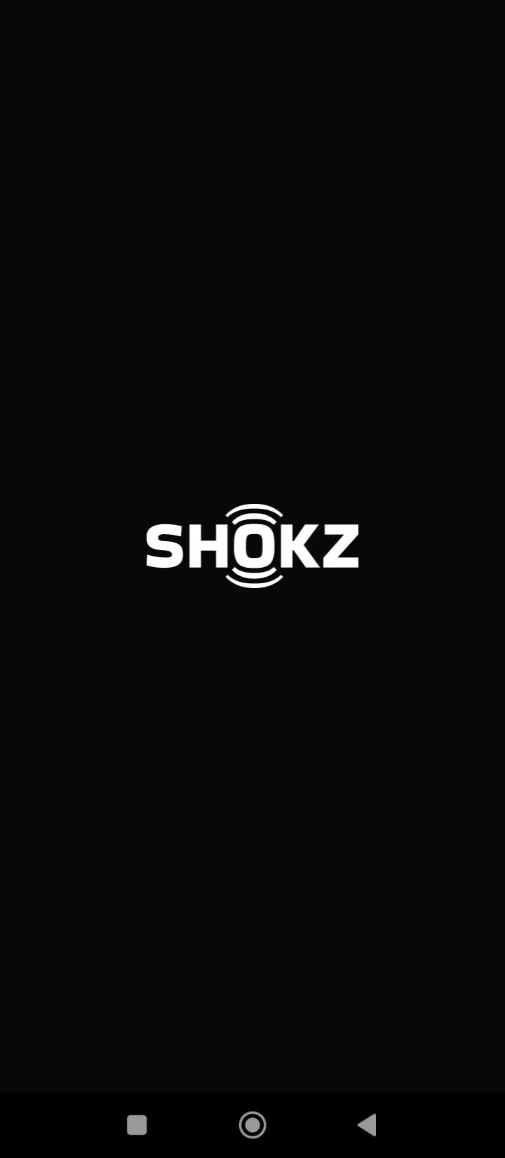 Shokz v6.1.1