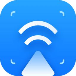 海康威视投屏助手