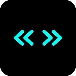 屏幕滑动助手app