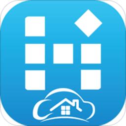 慧筑云app官方版