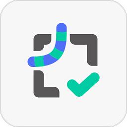 慧植农当家app官方版