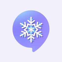 全能空调遥控器