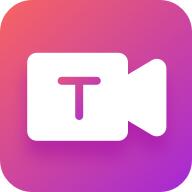 文字视频制作软件