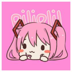 pilipili噼哩噼哩app免费版