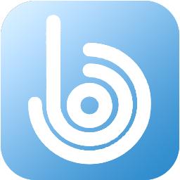 比邻加速器官方版