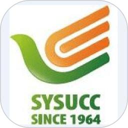 中肿掌上就医app最新版本