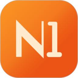 日语n1考试官官方版