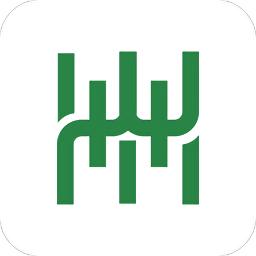 龙江林长制巡护系统app