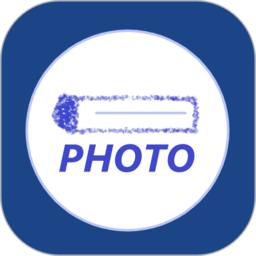 慢简图片压缩app